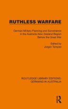 Ruthless Warfare