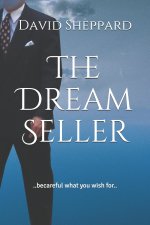 Dream Seller