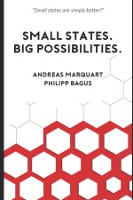 Small States. Big Possibilities.