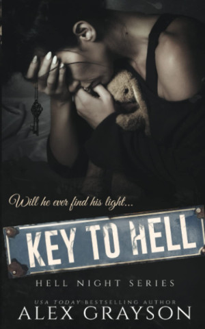 Key to Hell