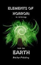 Elements of Horror
