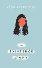 Existence Of Amy