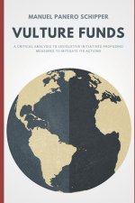 Vulture Funds