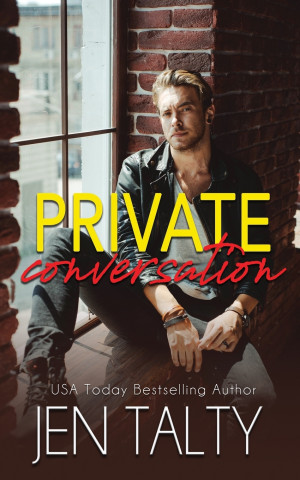 Private Conversation