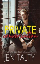 Private Conversation