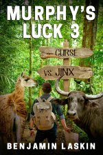 Murphy's Luck 3