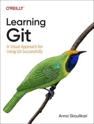 Learning Git