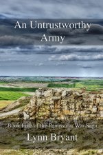 Untrustworthy Army