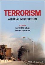 Terrorism: A Global Introduction