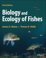 Biology and Ecology of Fishes, Third Edition
