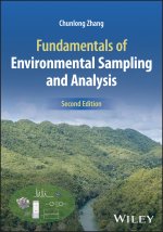 Fundamentals of Environmental Sampling and Analysi s, Second Edition