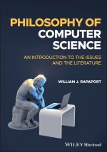 Philosophy of Computer Science: An Introduction to  the Issues and the Literature