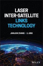 Laser Inter-Satellite Links Technology