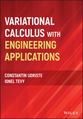 Variational Calculus with Engineering Applications