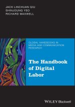 Handbook of Digital Labor Cloth
