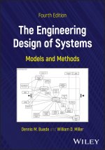 Engineering Design of Systems: Models and Meth ods 4th edition