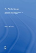 Vital Landscape