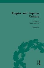 Empire and Popular Culture