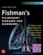 Fishman's Pulmonary Diseases and Disorders, 2-Volume Set, Sixth Edition