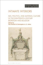 Intimate Interiors