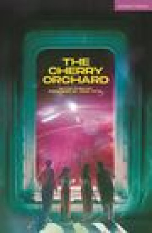 Cherry Orchard