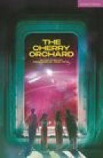 Cherry Orchard