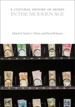 Cultural History of Money in the Modern Age