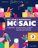 SMART MATHS YEAR 8 STUDENT BOOK