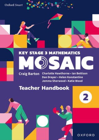 SMART MATHS YEAR 8 TEACHER GUIDE
