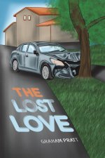 Lost Love
