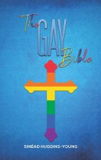 Gay Bible