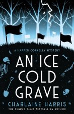 Ice Cold Grave