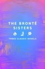 Bronte Sisters Box Set