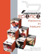 Supermarket Science