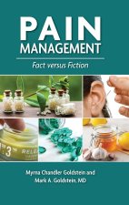 Pain Management