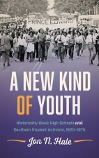 New Kind of Youth