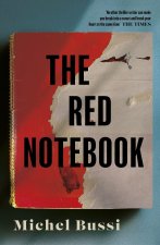 Red Notebook