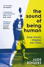 Sound of Being Human