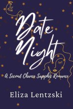 Date Night