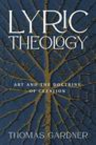 Lyric Theology