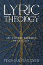 Lyric Theology