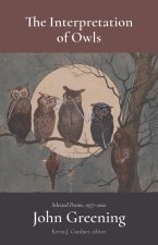 Interpretation of Owls
