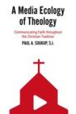 Media Ecology of Theology