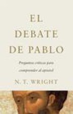 El Debate del Pablo
