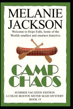 Camp Chaos