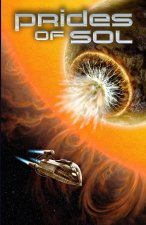 Prides of Sol