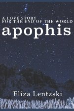 Apophis