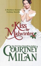 Kiss for Midwinter