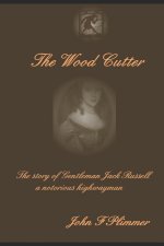 Wood Cutter