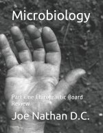 Microbiology